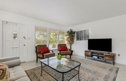 533 GRANADA AVENUE, VENICE, FL 34285