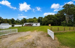 6111 Ruben Ln, Albany, GA 31705