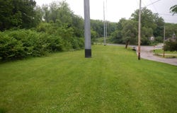 105 Hilltop Lane, Cassopolis, MI 49031
