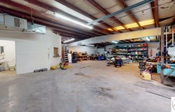 2700 E 12th Street, Sedalia, MO 65301