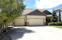 3243 Ambush Dr, Wellington, CO 80549