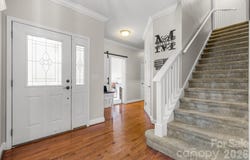 2533 Lail Road, Morganton, NC 28655
