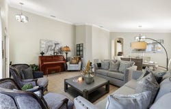 8937 Fawn Ridge Drive, Fort Myers, FL 33912
