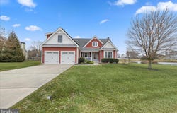 34494 SKYLER DR, LEWES, DE 19958