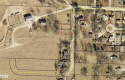 906 Park Drive, Sidney, IA 51652