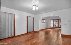 1632 Hawthorne Street, Schenectady, NY 12303