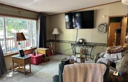 1320 Spearfish Mountain Lane, Spearfish, SD 57783
