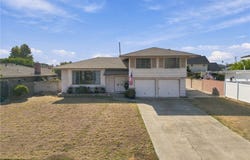13311 Wheeler, North Tustin, CA 92705