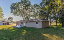 4618 State Rte N, Pomona, MO 65789