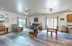 860 Heron, Page, AZ 86040