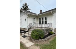 404 E Maple Street, Clyde, OH 43410
