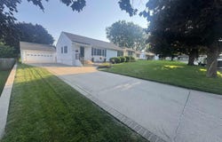 503 18th Place, Carroll, IA 51401