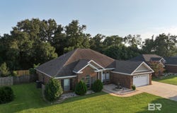 16566 Tyson Dr, Foley, AL 36535