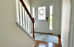 1025 Alcorn Terrace, Midlothian, VA 23114