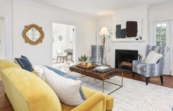 616 RUGBY RD, CHARLOTTESVILLE, VA 22903