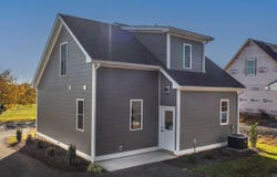 320 LILLY BELL DR, LEXINGTON, VA 24450