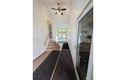 41 Sandwood Drive, Marquette, MI 49855