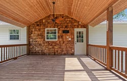 7408 Igou Ferry Road, Harrison, TN 37341