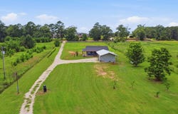 675 Doyle Rd, Dothan, AL 36305
