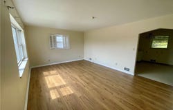 145 Circle Drive, Weirton, WV 26062