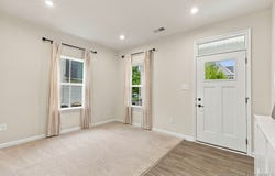 409 Boltons Mill Pky, Williamsburg, VA 23185