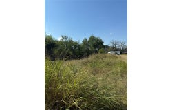 Cr 187, Comanche, TX 76442