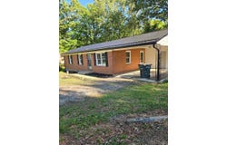 307 Hunter Road, Brookneal, VA 24528