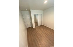 1611 N Niagara, Burbank, CA 91505