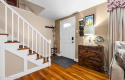367 Brook Avenue, North Plainfield, NJ 07062