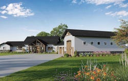 3190 Grandview, Emmett, ID 83617