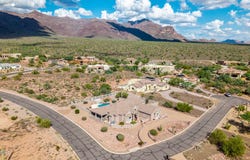 1111 S DEER RUN Court, Apache Junction, AZ 85119