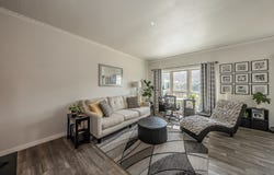 4415 Bellaire Drive S, Fort Worth, TX 76109