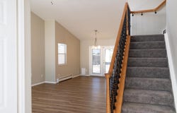 417 W Mallard Way, Grand Junction, CO 81504