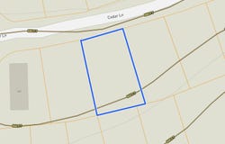 Wallace Drive, Rockaway Beach, MO 65740