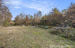 E Charles Road, Ionia, MI 48846
