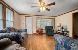 3015 Cedar Crescent Drive, Mobile, AL 36605