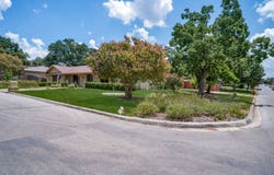 5902 Northgap St, Windcrest, TX 78239