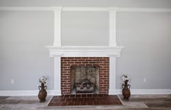 892 Claxton Ave N, Elba, AL 36323