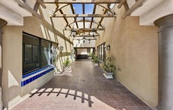 7509 Draper, La Jolla, CA 92037