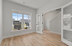 297 Timberlake Drive, Guyton, GA 31312