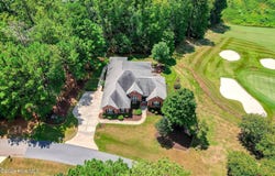 220 Louisa Lane, McCormick, SC 29835