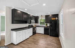 18290 WINSTON Loop, HANOVER, VA 23069