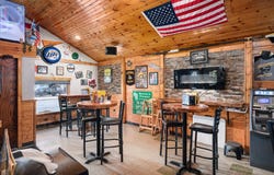 1123 3rd St S, La Crosse, WI 54601