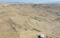 3236 Highway 50, Whitewater, CO 81527