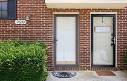 726 Spring Meadows Drive, Lexington, KY 40504
