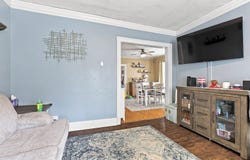 1102 W LAWRENCE Street, APPLETON, WI 54914-5249