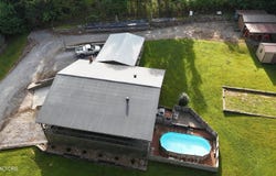 175 Ridge Rd, Monterey, TN 38574