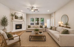 2624 Shumard Bluff Dr, Leander, TX 78641