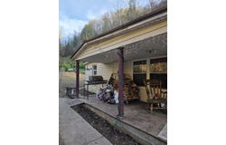 1168 White Oak Rd, Grundy, VA 24614