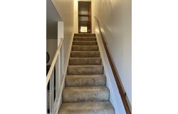 8679 Kennedy Circle, Warren, MI 48093